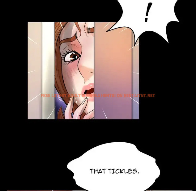 Read Hentai Image 8 076 in comic My Aunt - Chapter 55 - hentaitnt.net