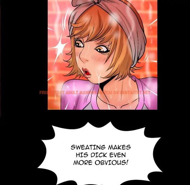 Read Hentai Image 17 075 in comic My Aunt - Chapter 56 - hentaitnt.net