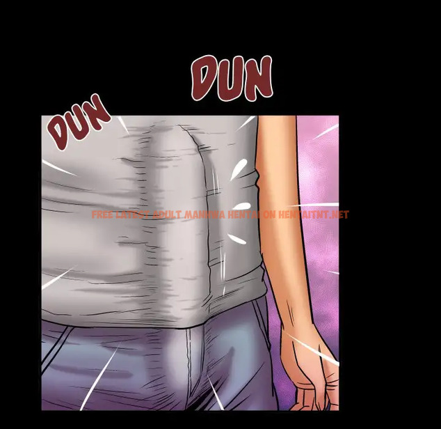 Read Hentai Image 55 076 in comic My Aunt - Chapter 56 - hentaitnt.net