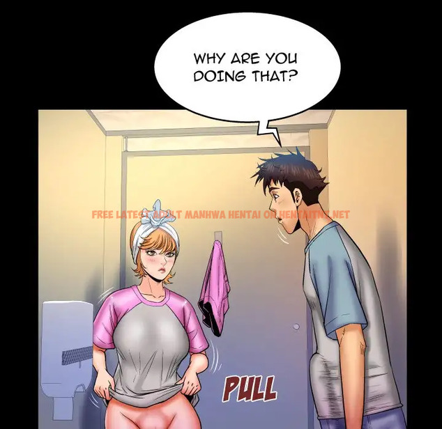 Read Hentai Image 68 076 in comic My Aunt - Chapter 56 - hentaitnt.net