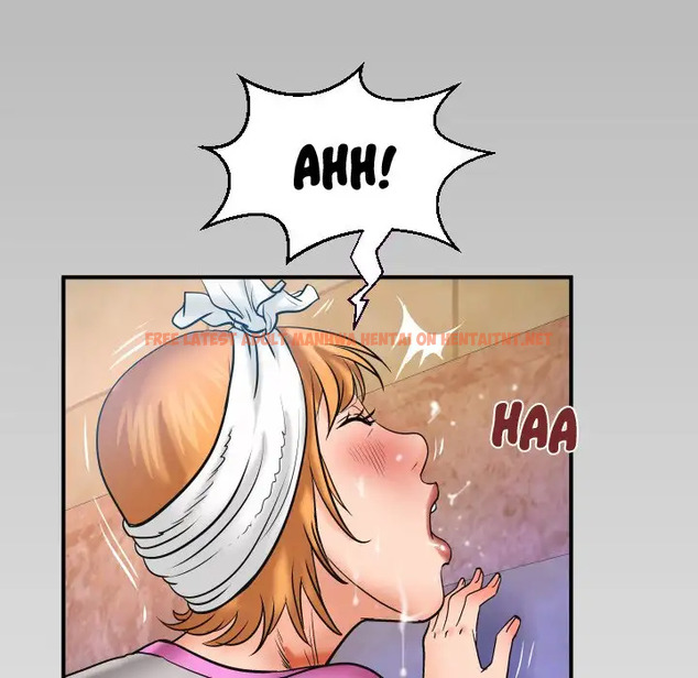 Read Hentai Image 85 076 in comic My Aunt - Chapter 56 - hentaitnt.net