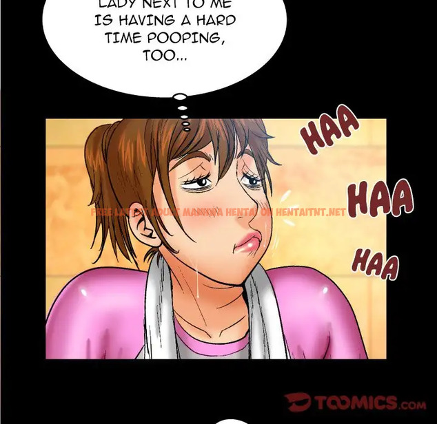 Read Hentai Image 14 072 in comic My Aunt - Chapter 57 - hentaitnt.net