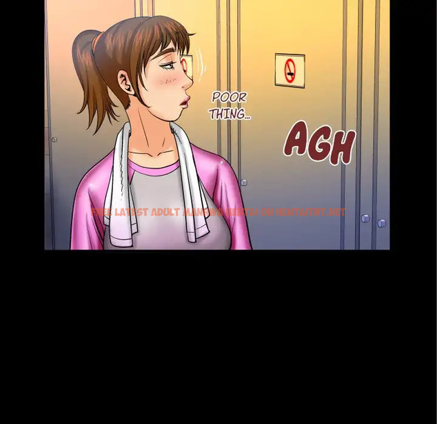 Read Hentai Image 20 072 in comic My Aunt - Chapter 57 - hentaitnt.net