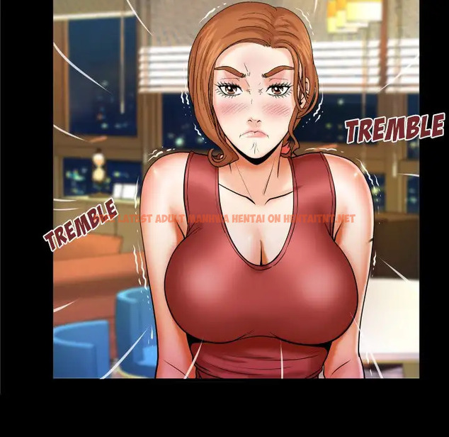 Read Hentai Image 48 072 in comic My Aunt - Chapter 57 - hentaitnt.net