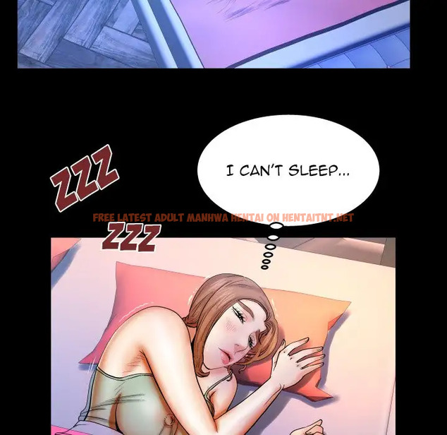 Read Hentai Image 59 072 in comic My Aunt - Chapter 57 - hentaitnt.net