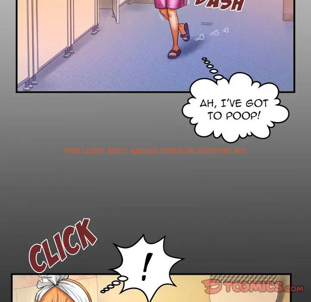 Read Hentai Image 6 072 in comic My Aunt - Chapter 57 - hentaitnt.net