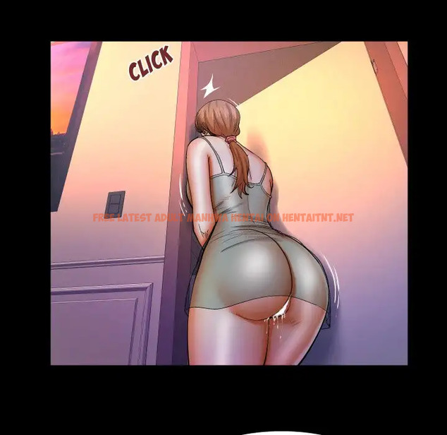 Read Hentai Image 67 072 in comic My Aunt - Chapter 57 - hentaitnt.net