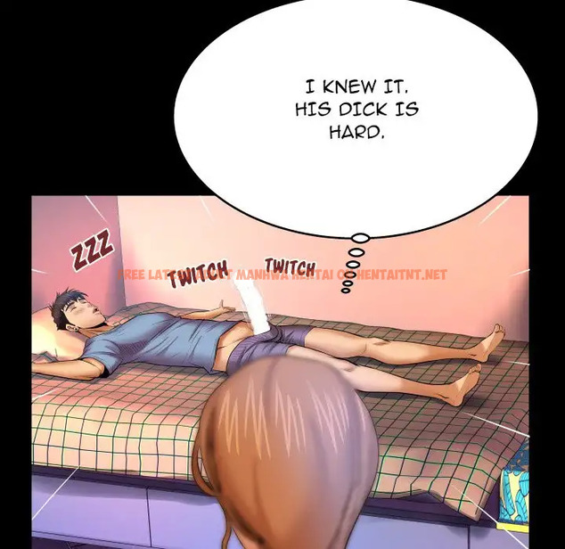 Read Hentai Image 68 072 in comic My Aunt - Chapter 57 - hentaitnt.net