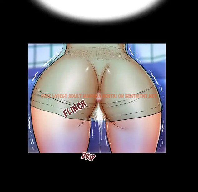 Read Hentai Image 71 072 in comic My Aunt - Chapter 57 - hentaitnt.net