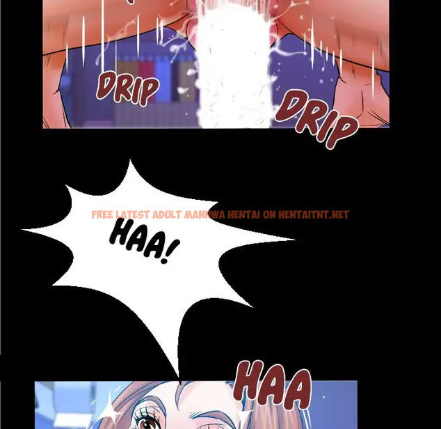 Read Hentai Image 85 072 in comic My Aunt - Chapter 57 - hentaitnt.net