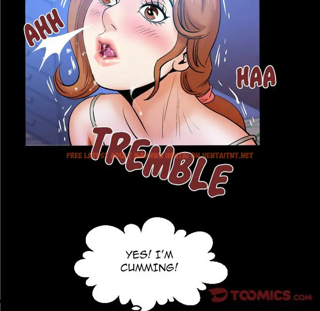 Read Hentai Image 86 072 in comic My Aunt - Chapter 57 - hentaitnt.net