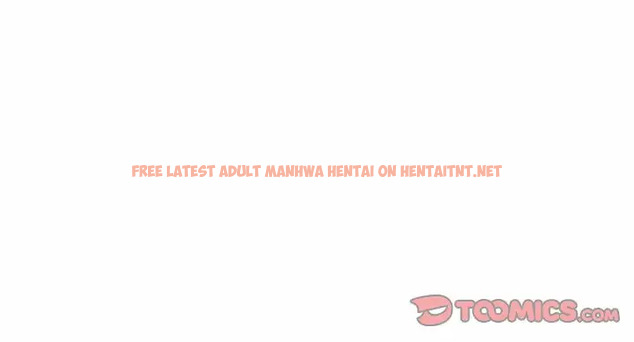 Read Hentai Image 94 073 in comic My Aunt - Chapter 57 - hentaitnt.net