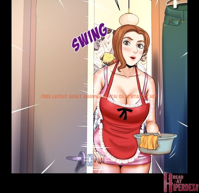 Read Hentai Image 48 069 in comic My Aunt - Chapter 58 - hentaitnt.net