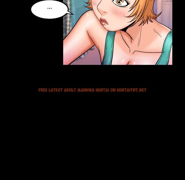 Read Hentai Image 77 069 in comic My Aunt - Chapter 58 - hentaitnt.net