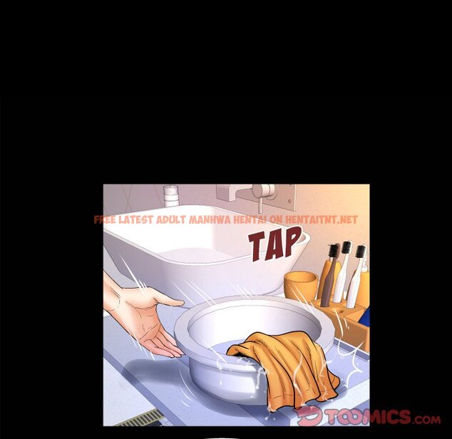 Read Hentai Image 78 069 in comic My Aunt - Chapter 58 - hentaitnt.net