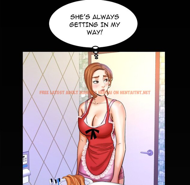 Read Hentai Image 79 069 in comic My Aunt - Chapter 58 - hentaitnt.net