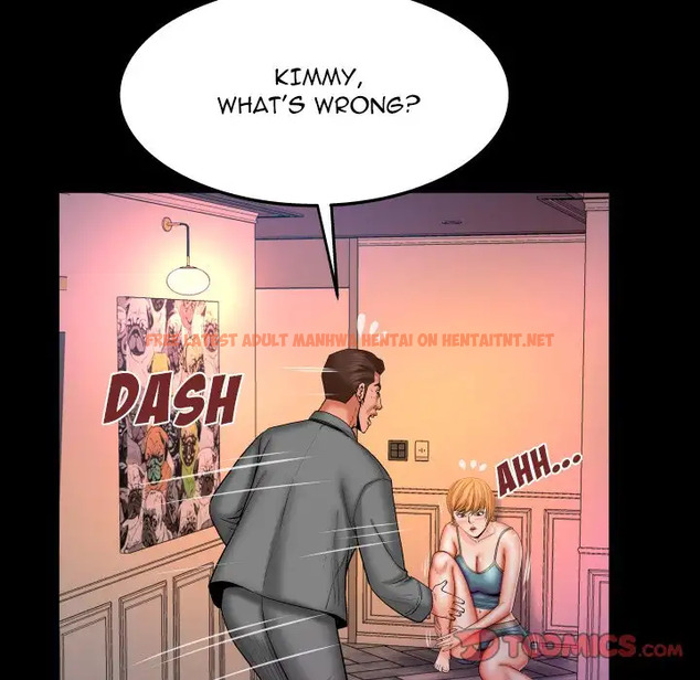 Read Hentai Image 10 065 in comic My Aunt - Chapter 62 - hentaitnt.net