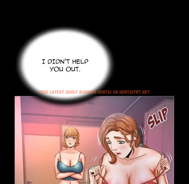 Read Hentai Image 19 065 in comic My Aunt - Chapter 62 - hentaitnt.net