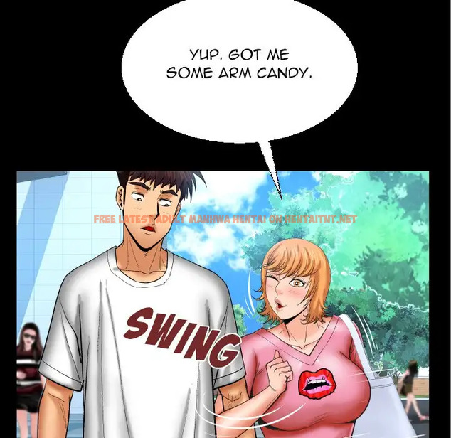 Read Hentai Image 60 066 in comic My Aunt - Chapter 62 - hentaitnt.net