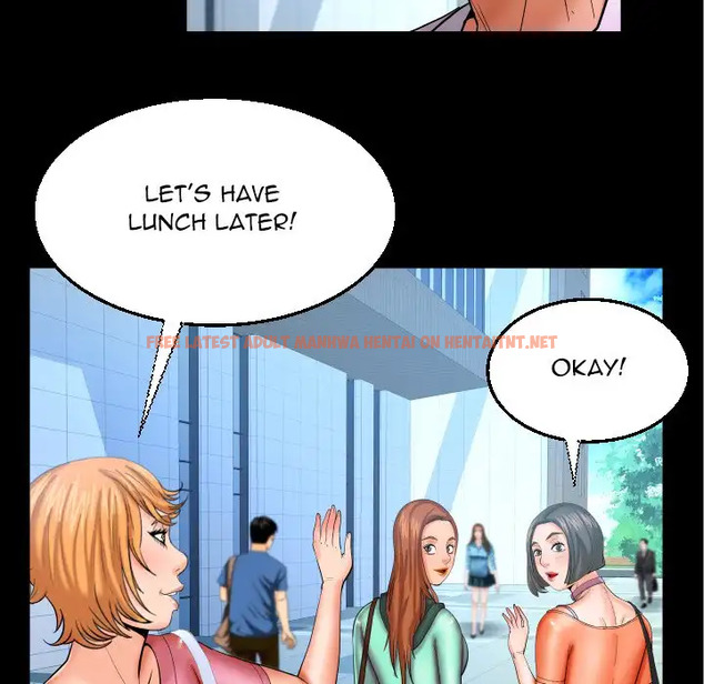 Read Hentai Image 63 066 in comic My Aunt - Chapter 62 - hentaitnt.net