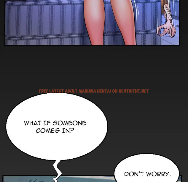 Read Hentai Image 79 066 in comic My Aunt - Chapter 62 - hentaitnt.net