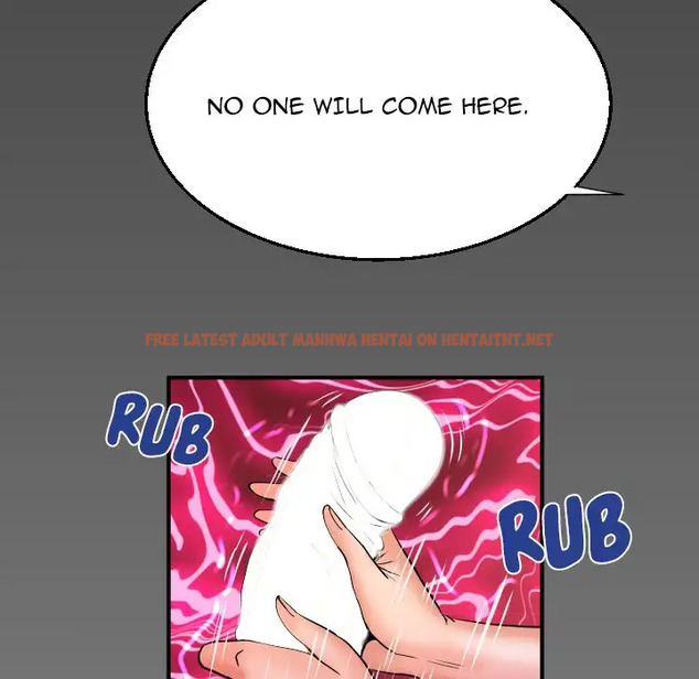 Read Hentai Image 81 066 in comic My Aunt - Chapter 62 - hentaitnt.net