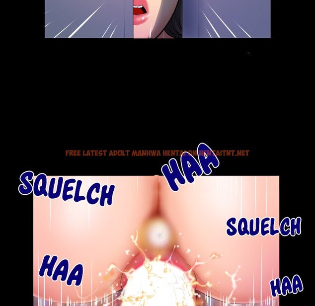 Read Hentai Image 16 062 in comic My Aunt - Chapter 63 - hentaitnt.net