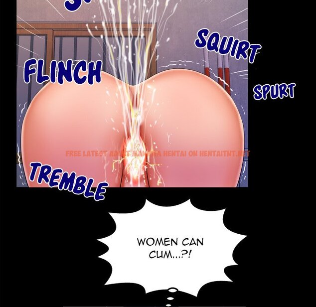 Read Hentai Image 25 062 in comic My Aunt - Chapter 63 - hentaitnt.net