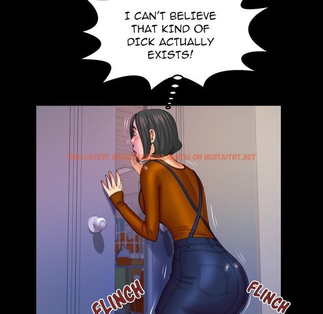 Read Hentai Image 41 062 in comic My Aunt - Chapter 63 - hentaitnt.net