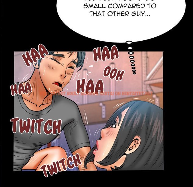 Read Hentai Image 65 062 in comic My Aunt - Chapter 63 - hentaitnt.net