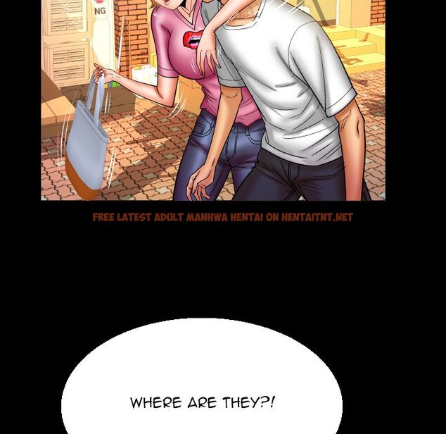 Read Hentai Image 73 065 in comic My Aunt - Chapter 63 - hentaitnt.net