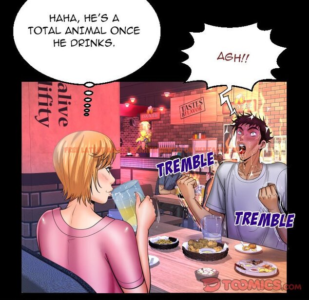 Read Hentai Image 78 065 in comic My Aunt - Chapter 63 - hentaitnt.net