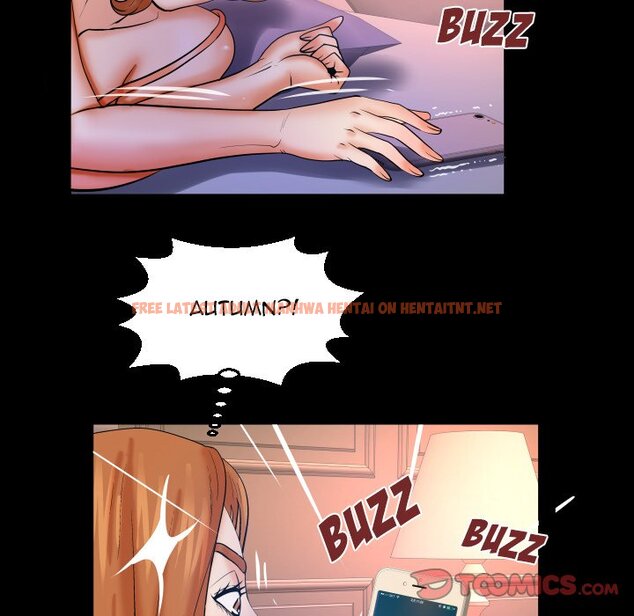 Read Hentai Image 70 062 in comic My Aunt - Chapter 64 - hentaitnt.net