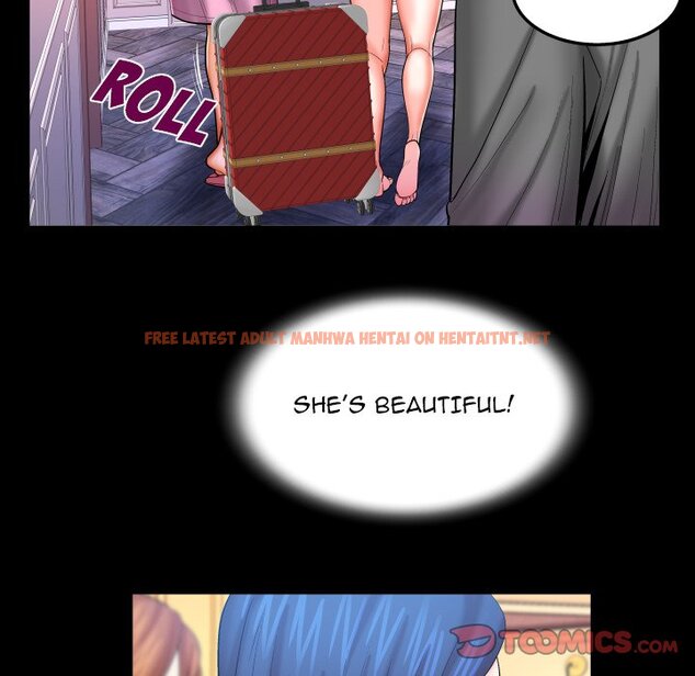 Read Hentai Image 10 056 in comic My Aunt - Chapter 65 - hentaitnt.net