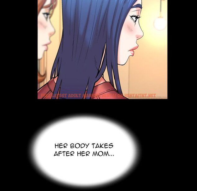 Read Hentai Image 11 056 in comic My Aunt - Chapter 65 - hentaitnt.net