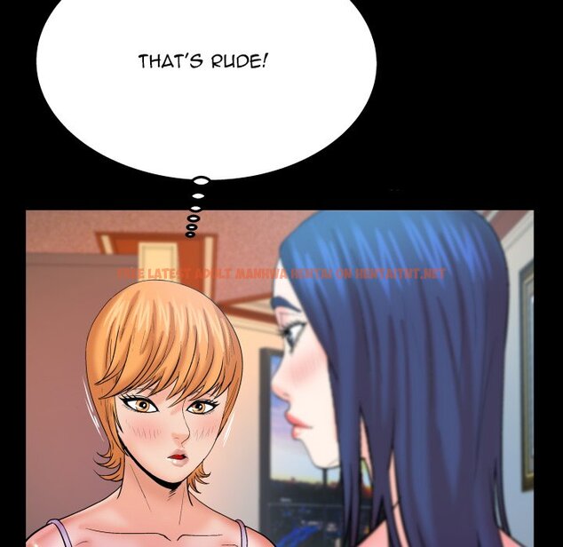 Read Hentai Image 35 056 in comic My Aunt - Chapter 65 - hentaitnt.net