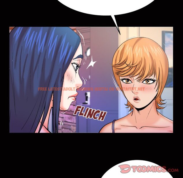 Read Hentai Image 38 056 in comic My Aunt - Chapter 65 - hentaitnt.net