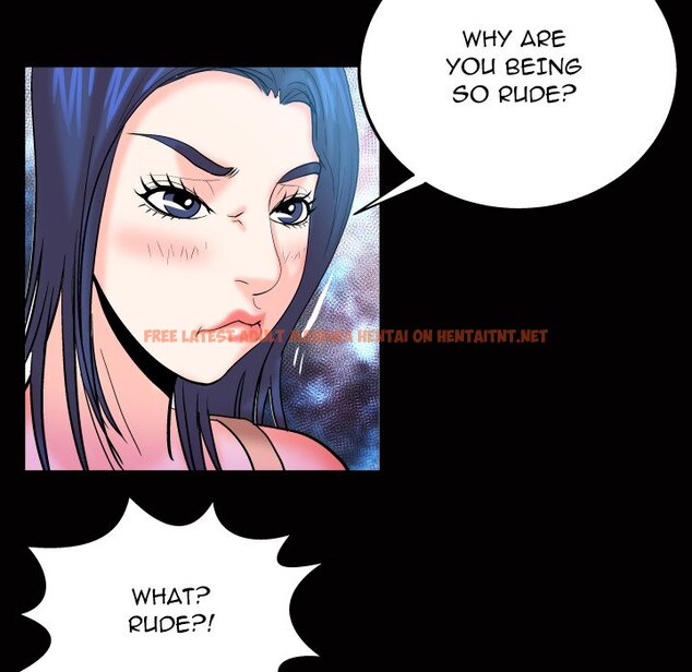 Read Hentai Image 39 056 in comic My Aunt - Chapter 65 - hentaitnt.net