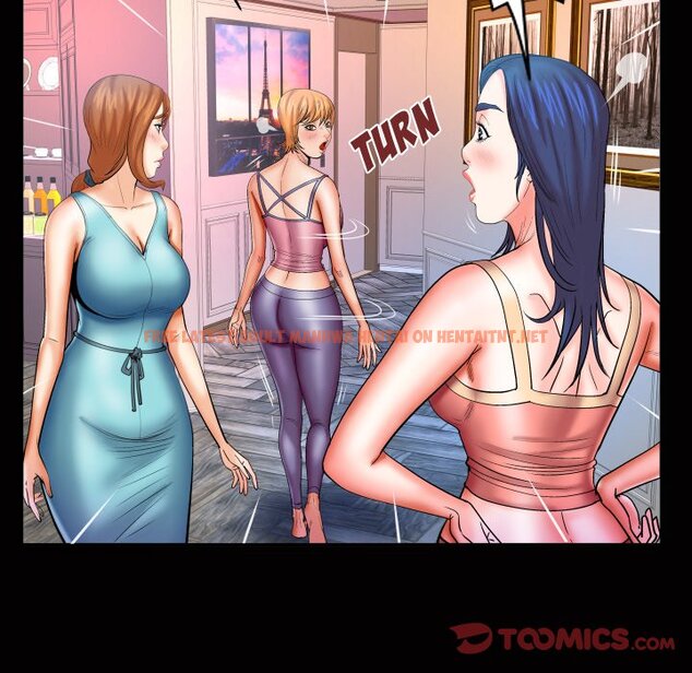 Read Hentai Image 44 059 in comic My Aunt - Chapter 65 - hentaitnt.net