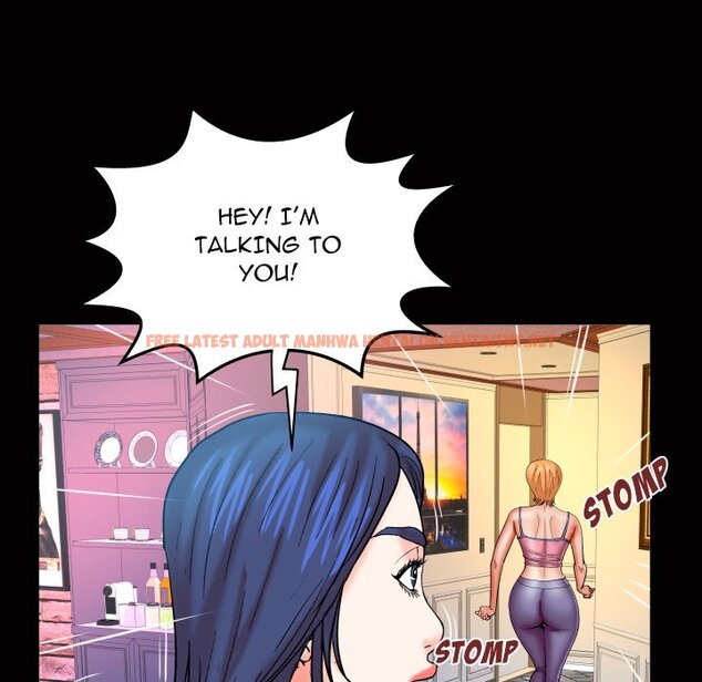 Read Hentai Image 45 059 in comic My Aunt - Chapter 65 - hentaitnt.net