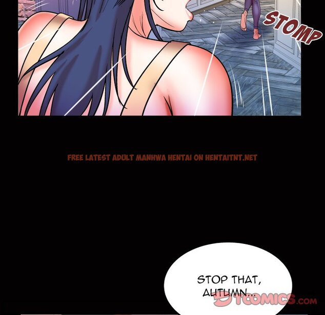 Read Hentai Image 46 059 in comic My Aunt - Chapter 65 - hentaitnt.net