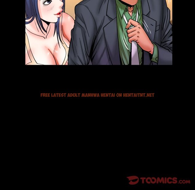 Read Hentai Image 66 059 in comic My Aunt - Chapter 65 - hentaitnt.net