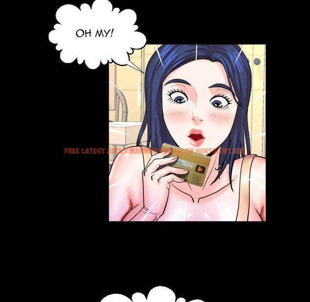 Read Hentai Image 73 059 in comic My Aunt - Chapter 65 - hentaitnt.net