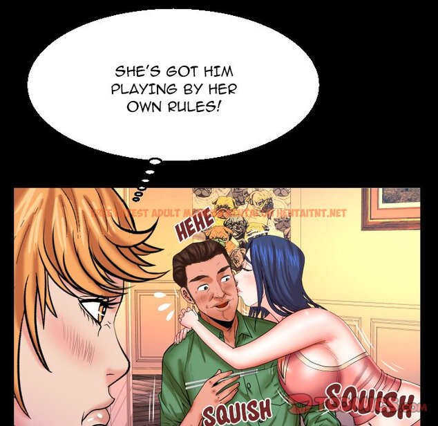 Read Hentai Image 76 059 in comic My Aunt - Chapter 65 - hentaitnt.net