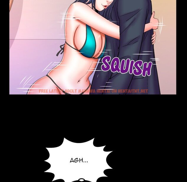 Read Hentai Image 23 052 in comic My Aunt - Chapter 66 - hentaitnt.net