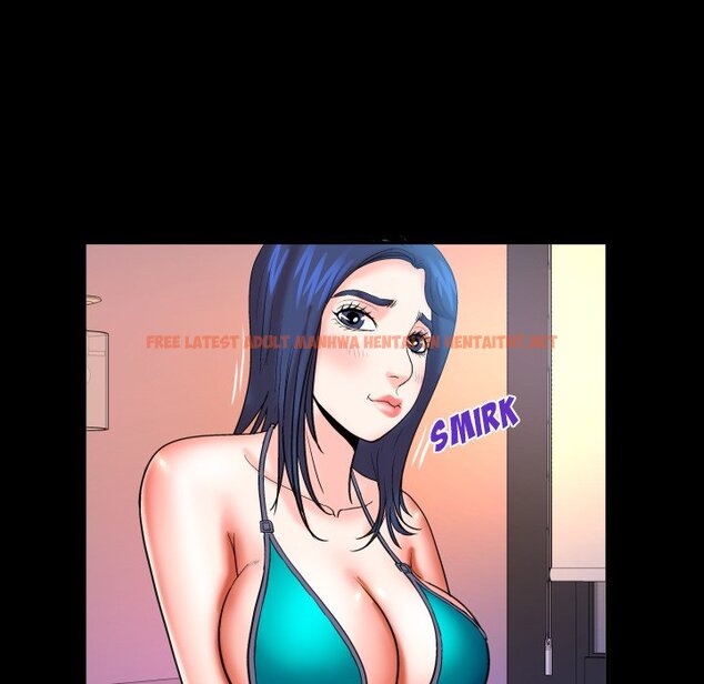 Read Hentai Image 33 055 in comic My Aunt - Chapter 66 - hentaitnt.net