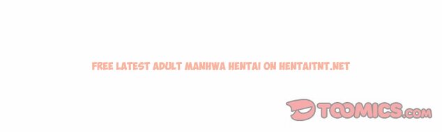 Read Hentai Image 86 056 in comic My Aunt - Chapter 66 - hentaitnt.net