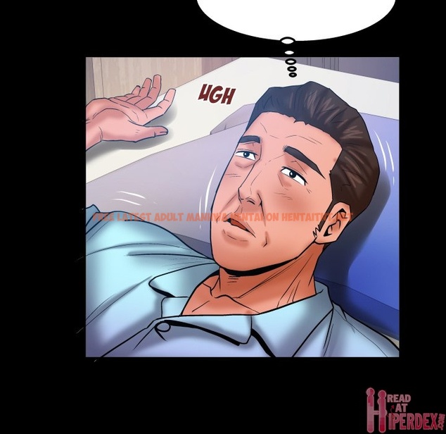 Read Hentai Image 45 052 in comic My Aunt - Chapter 67 - hentaitnt.net