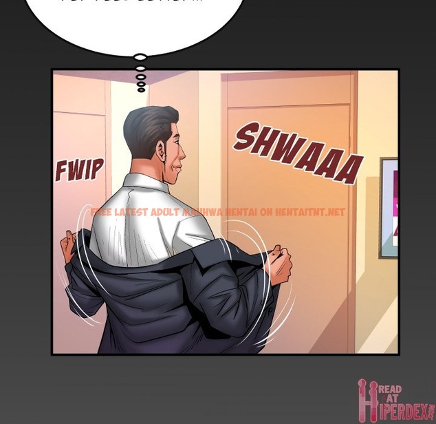 Read Hentai Image 81 052 in comic My Aunt - Chapter 67 - hentaitnt.net