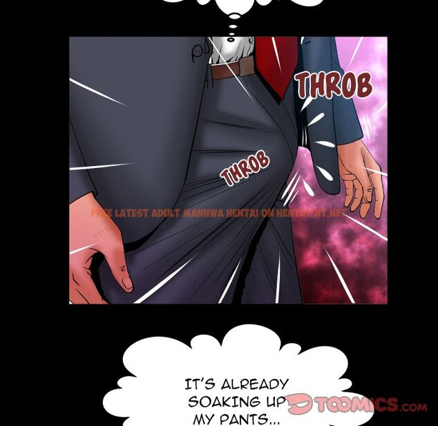 Read Hentai Image 36 049 in comic My Aunt - Chapter 68 - hentaitnt.net